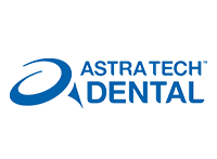 Logo-2.png