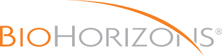 Logo-3.png