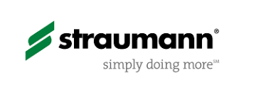 logo-1.png