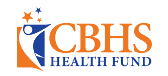 logo-10.png