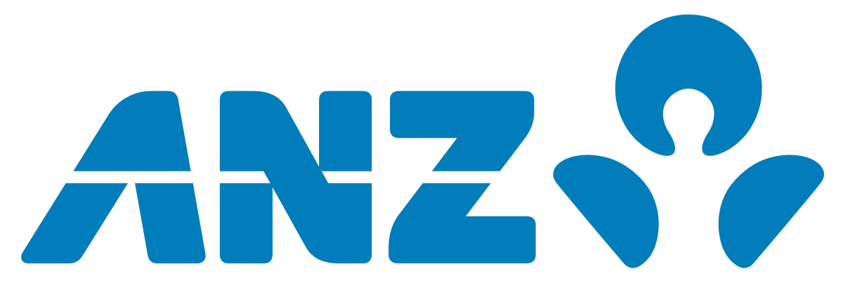 logo-11.png