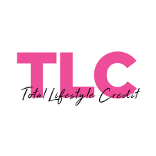 logo-12.png