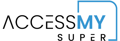 logo-14.png