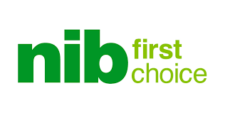 logo-5.png