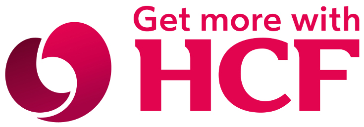 logo-6.jpg