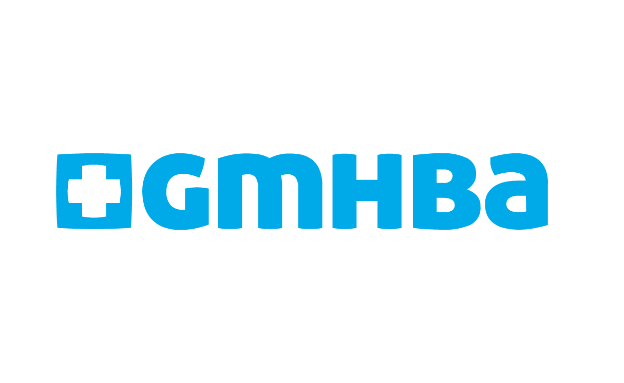 logo-7.png