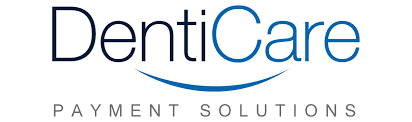 logo-8.png